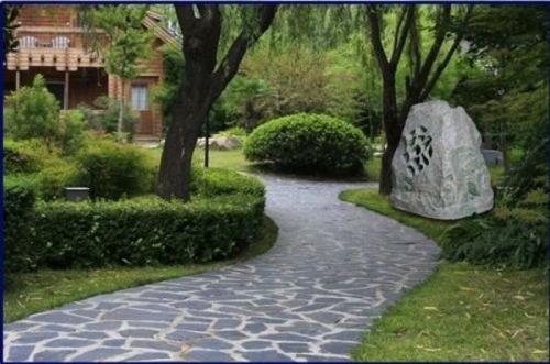 白玉县背景音乐系统七号